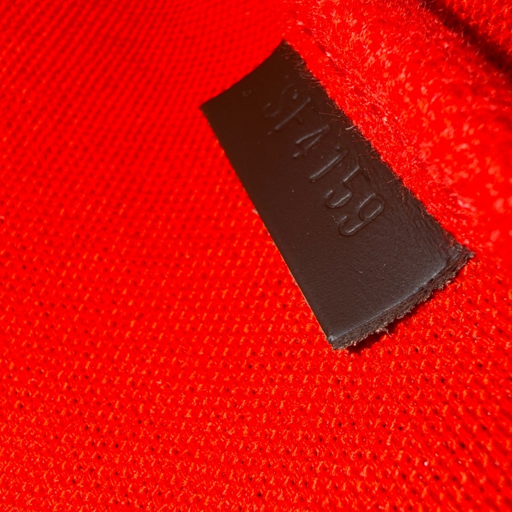 Louis Vuitton Mini pochette, limited edition Vivienne in Paris - Picture 5 of 8